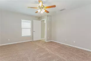 [Address not provided], Port Saint Lucie, FL 34953 - Photo 7