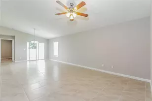 [Address not provided], Port Saint Lucie, FL 34953 - Photo 5