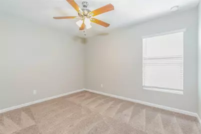 [Address not provided], Port Saint Lucie, FL 34953 - Photo 9