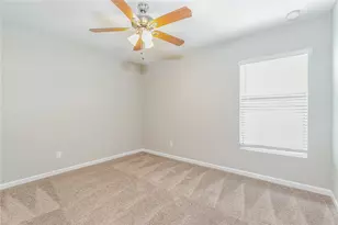 [Address not provided], Port Saint Lucie, FL 34953 - Photo 9