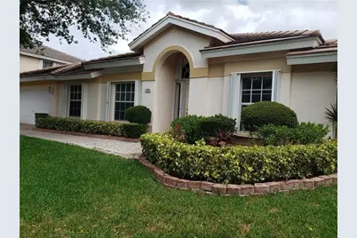 3509 Dunes Vista Drive, Pompano Beach, FL 33069 - Photo 1