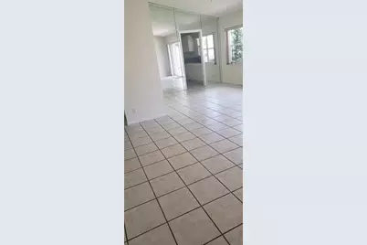 3509 Dunes Vista Drive, Pompano Beach, FL 33069 - Photo 7