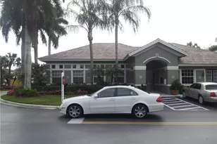 3509 Dunes Vista Dr, Pompano Beach, FL 33069 - Photo 19