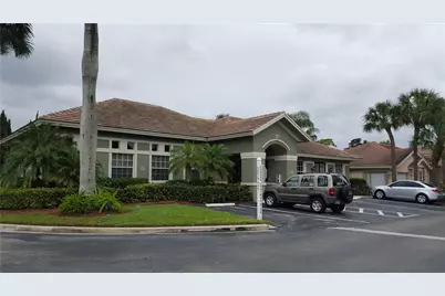 3509 Dunes Vista Drive, Pompano Beach, FL 33069 - Photo 15