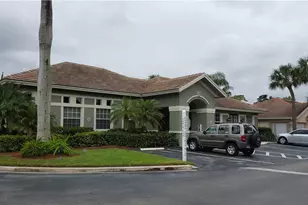 3509 Dunes Vista Dr, Pompano Beach, FL 33069 - Photo 15