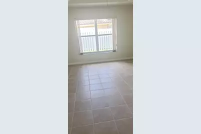 3509 Dunes Vista Drive, Pompano Beach, FL 33069 - Photo 11