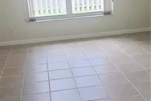 3509 Dunes Vista Dr, Pompano Beach, FL 33069 - Photo 11