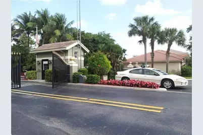 3509 Dunes Vista Drive, Pompano Beach, FL 33069 - Photo 17