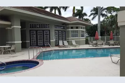 3509 Dunes Vista Drive, Pompano Beach, FL 33069 - Photo 13