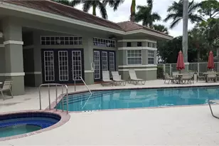 3509 Dunes Vista Dr, Pompano Beach, FL 33069 - Photo 13