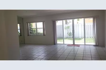 3509 Dunes Vista Drive, Pompano Beach, FL 33069 - Photo 3