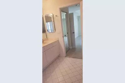 3509 Dunes Vista Drive, Pompano Beach, FL 33069 - Photo 9