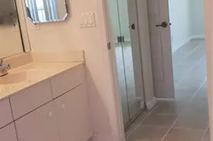 3509 Dunes Vista Dr, Pompano Beach, FL 33069 - Photo 9