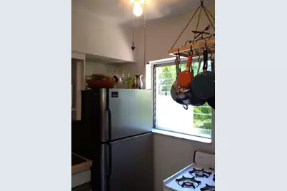 9720 W Bay Harbor Drive, Bay Harbor Islands, FL 33154 - Photo 7