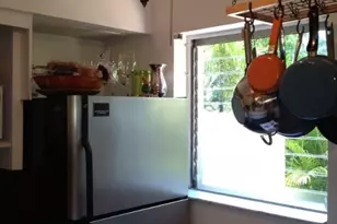 9720 W Bay Harbor Dr, Bay Harbor Islands, FL 33154 - Photo 7