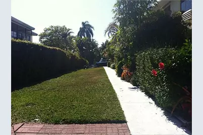 9720 W Bay Harbor Drive, Bay Harbor Islands, FL 33154 - Photo 5