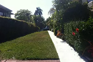 9720 W Bay Harbor Dr, Bay Harbor Islands, FL 33154 - Photo 5