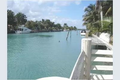 9720 W Bay Harbor Drive, Bay Harbor Islands, FL 33154 - Photo 3