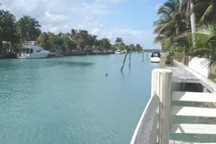 9720 W Bay Harbor Dr, Bay Harbor Islands, FL 33154 - Photo 3