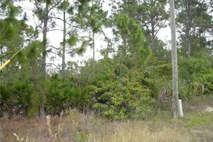 320 G Road, Labelle, FL 33935 - Photo 3