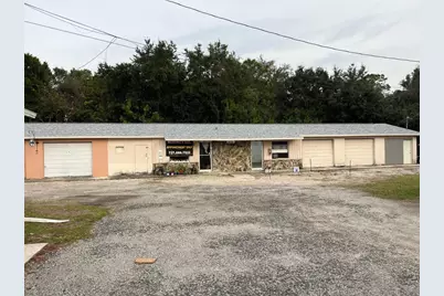 14600 Marina Drive, Hudson, FL 34667 - Photo 21