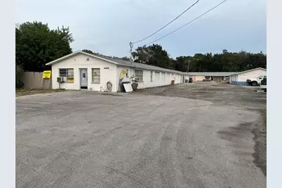 14600 Marina Drive, Hudson, FL 34667 - Photo 3