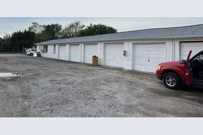 14600 Marina Drive, Hudson, FL 34667 - Photo 15
