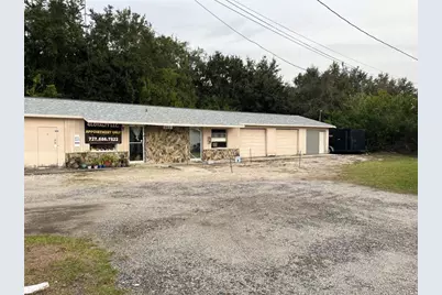 14600 Marina Drive, Hudson, FL 34667 - Photo 17