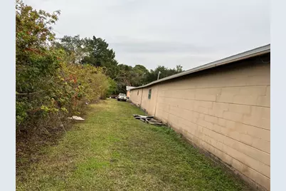 14600 Marina Drive, Hudson, FL 34667 - Photo 13