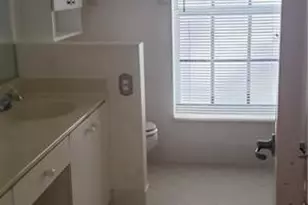 3571 Sahara Springs Blvd, Pompano Beach, FL 33069 - Photo 5