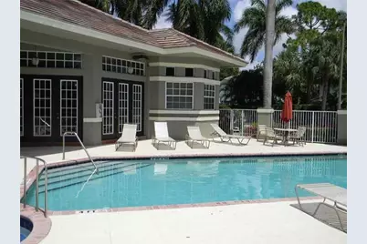 3571 Sahara Springs Boulevard, Pompano Beach, FL 33069 - Photo 13