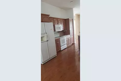 3571 Sahara Springs Boulevard, Pompano Beach, FL 33069 - Photo 3