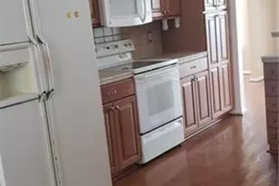 3571 Sahara Springs Blvd, Pompano Beach, FL 33069 - Photo 3