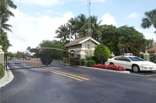 3571 Sahara Springs Blvd, Pompano Beach, FL 33069 - Photo 17