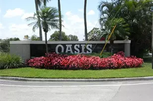 3571 Sahara Springs Blvd, Pompano Beach, FL 33069 - Photo 11