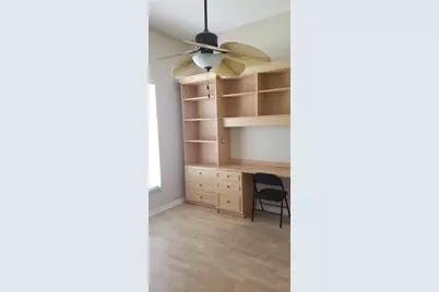 3571 Sahara Springs Boulevard, Pompano Beach, FL 33069 - Photo 7