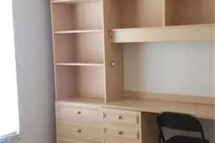 3571 Sahara Springs Blvd, Pompano Beach, FL 33069 - Photo 7