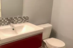 4163 NW 90th Ave, Coral Springs, FL 33065 - Photo 7