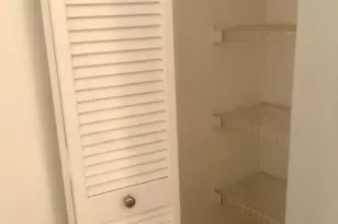 4163 NW 90th Ave, Coral Springs, FL 33065 - Photo 5