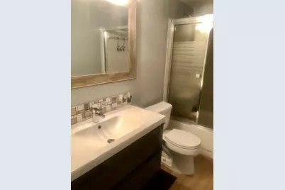 4163 NW 90th Avenue #203, Coral Springs, FL 33065 - Photo 3