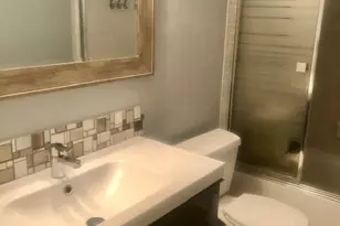 4163 NW 90th Ave, Coral Springs, FL 33065 - Photo 3