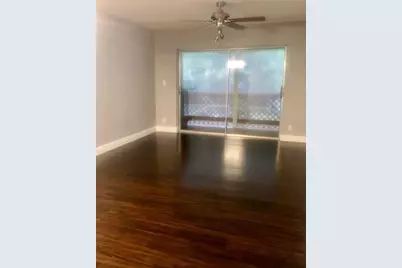 4163 NW 90th Avenue #203, Coral Springs, FL 33065 - Photo 13