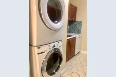 4163 NW 90th Avenue #203, Coral Springs, FL 33065 - Photo 9