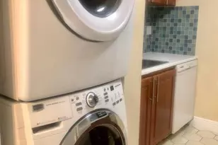 4163 NW 90th Ave, Coral Springs, FL 33065 - Photo 9