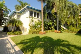 561 Bayshore Dr, Fort Lauderdale, FL 33304 - Photo 15