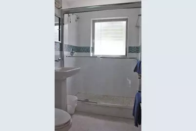 561 Bayshore Drive #4, Fort Lauderdale, FL 33304 - Photo 9