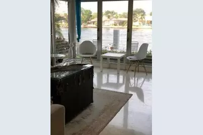 561 Bayshore Drive #4, Fort Lauderdale, FL 33304 - Photo 17