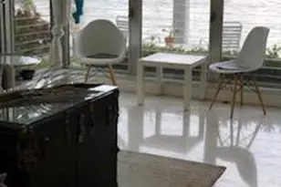 561 Bayshore Dr, Fort Lauderdale, FL 33304 - Photo 17