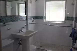 561 Bayshore Dr, Fort Lauderdale, FL 33304 - Photo 7