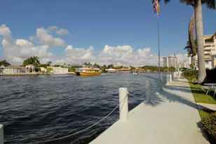 561 Bayshore Dr, Fort Lauderdale, FL 33304 - Photo 13